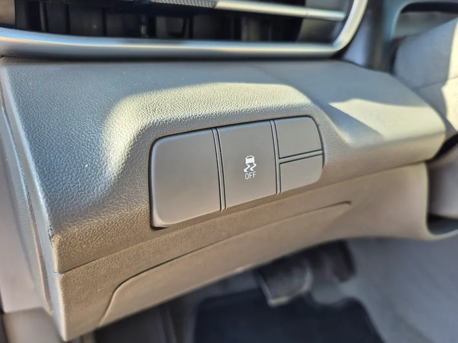 هيونداي النترا فلييت 2022 