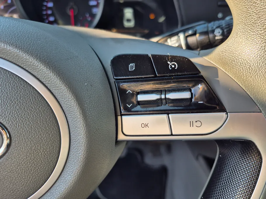 هيونداي النترا فلييت 2022 