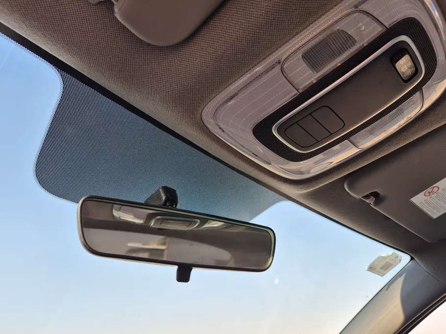 هيونداي النترا فلييت 2022 