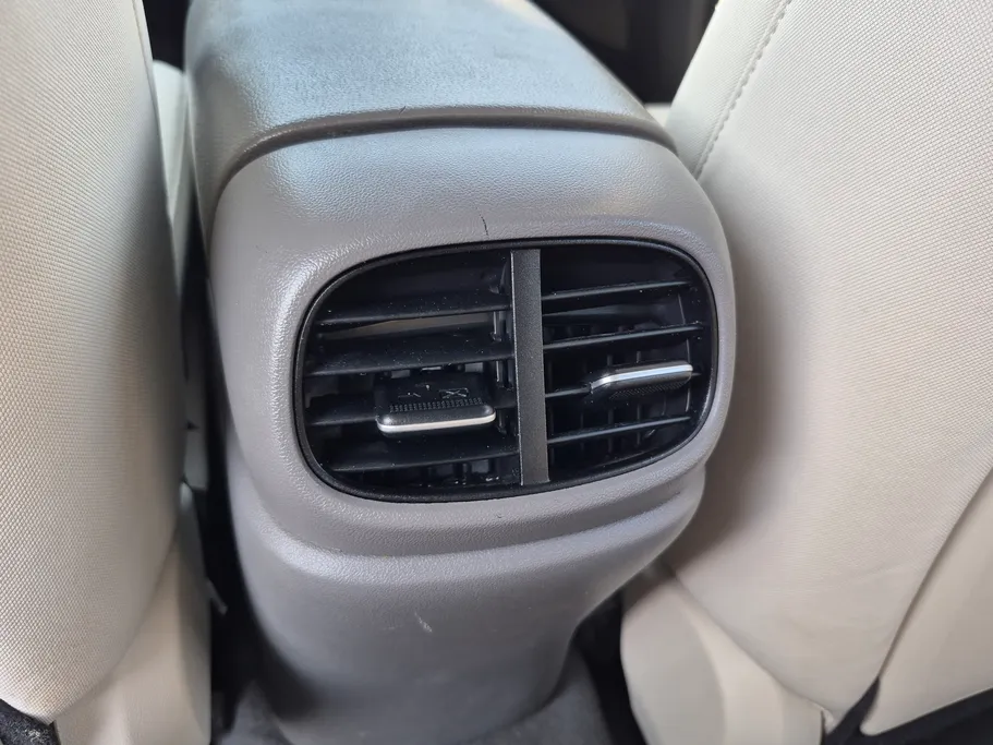 هيونداي النترا فلييت 2022 