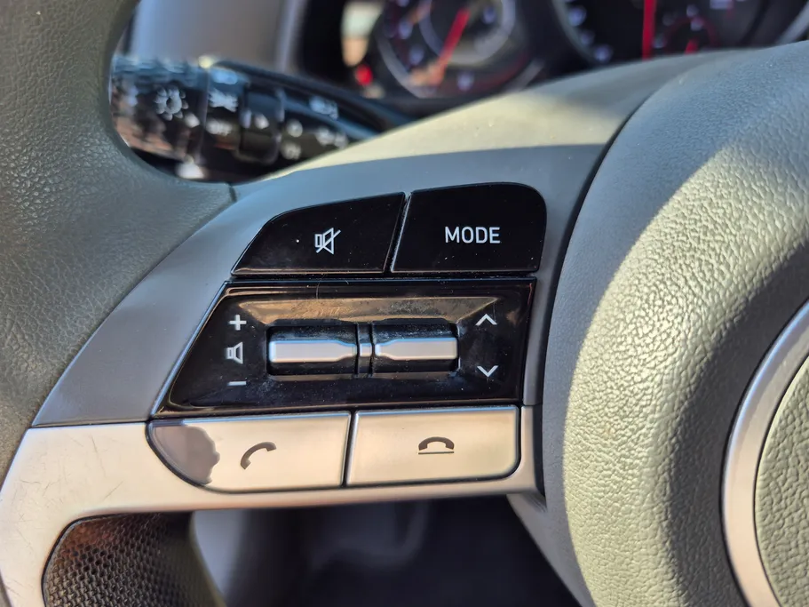 هيونداي النترا فلييت 2022 