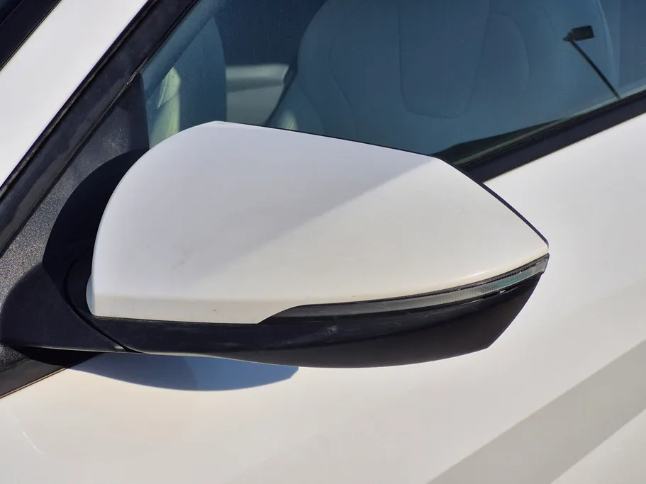 هيونداي النترا فلييت 2022 