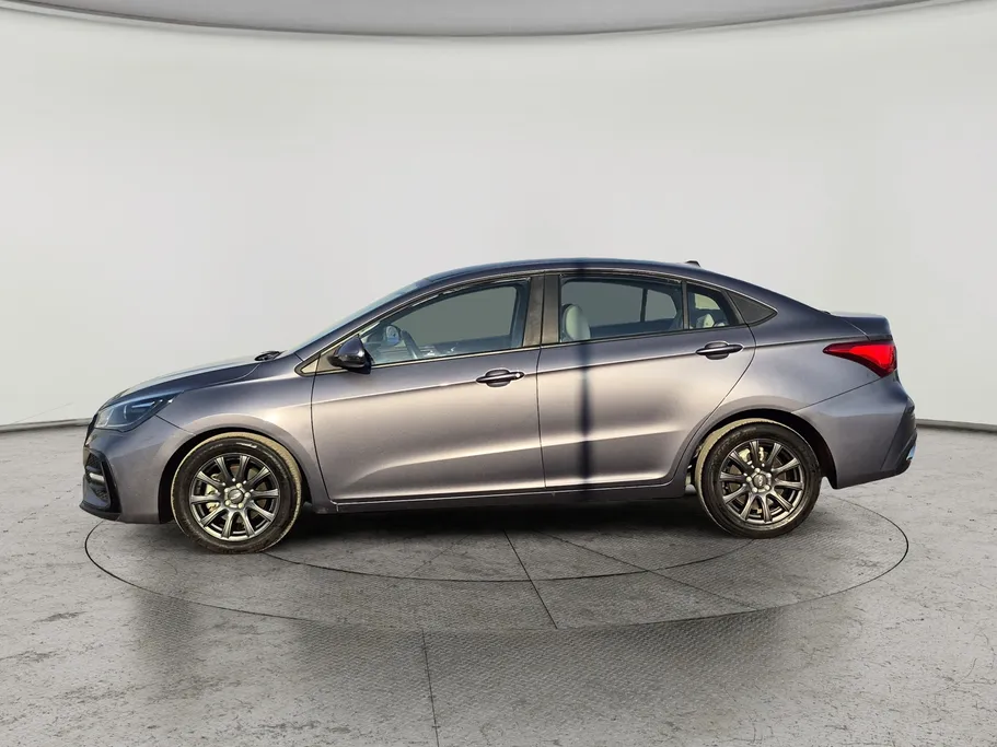 2024 Chery Arrizo 5 Comfort 