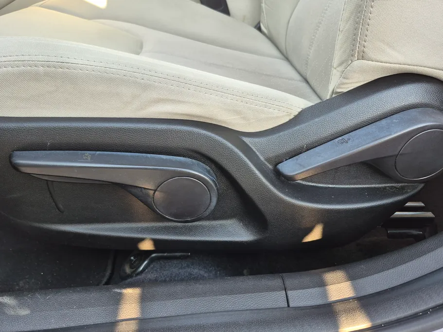 2024 Chery Arrizo 5 Comfort 