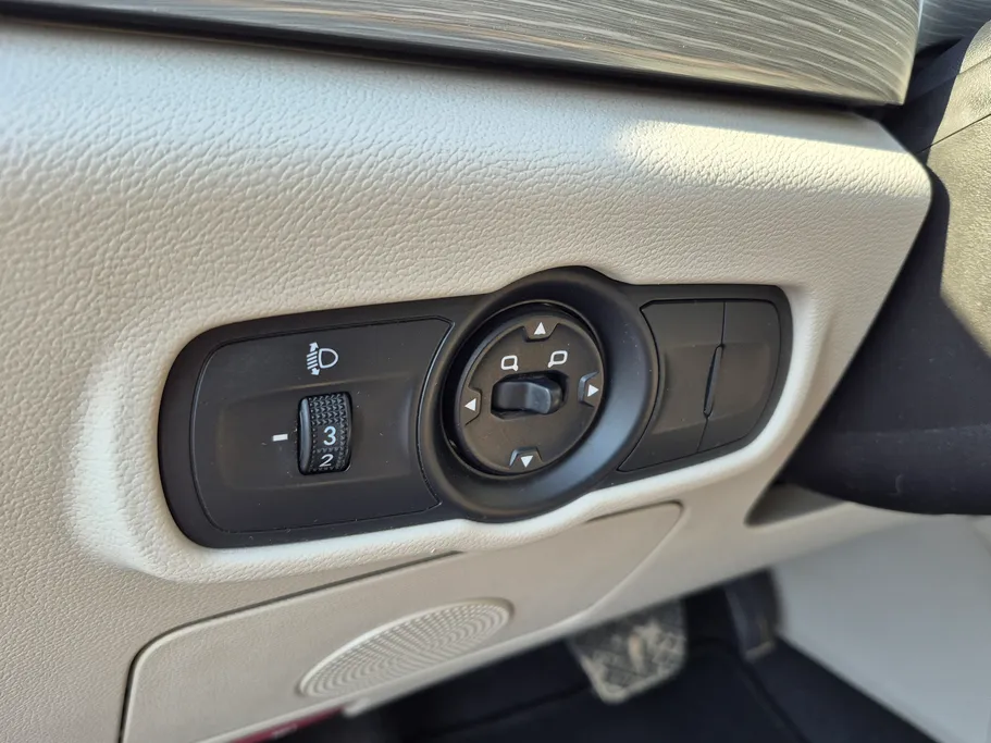 2024 Chery Arrizo 5 Comfort 