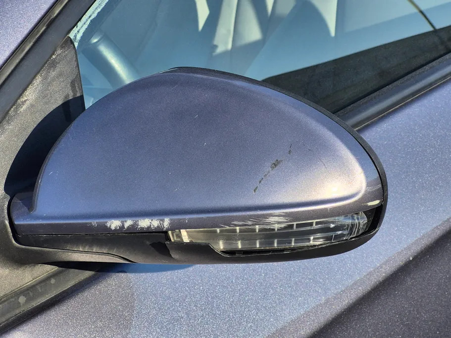 2024 Chery Arrizo 5 Comfort 