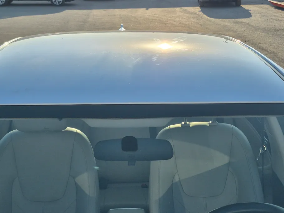 2024 Chery Arrizo 5 Comfort 