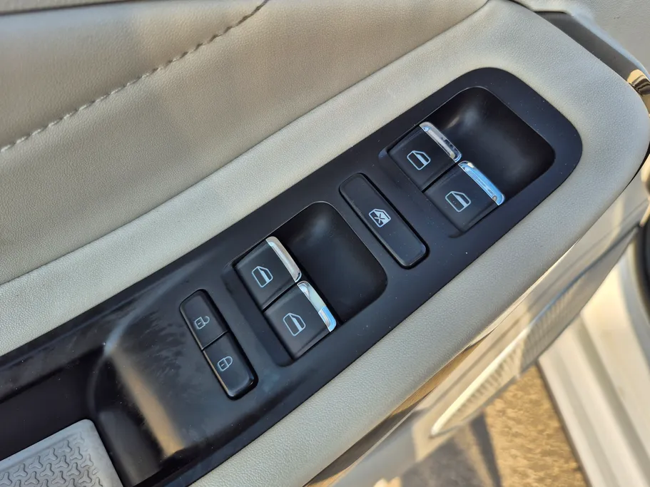 2024 Chery Arrizo 5 Comfort 