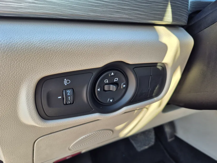 2024 Chery Arrizo 5 Comfort 