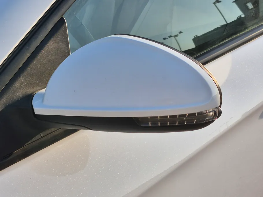 2024 Chery Arrizo 5 Comfort 