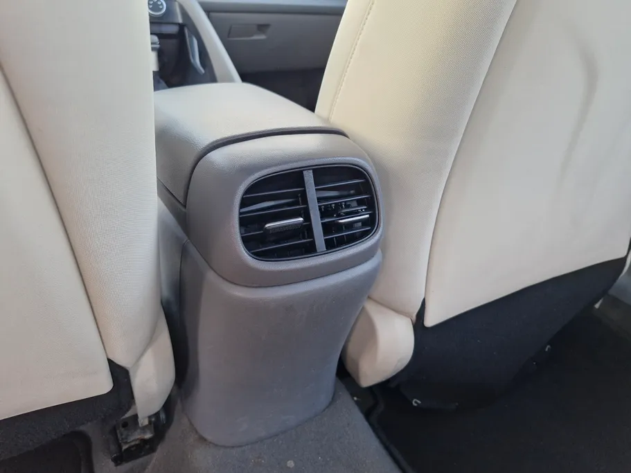 هيونداي النترا فلييت 2022 