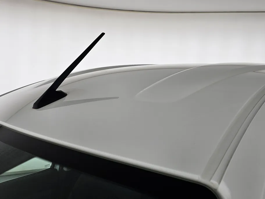 رينو اكسبرس فان 2023 