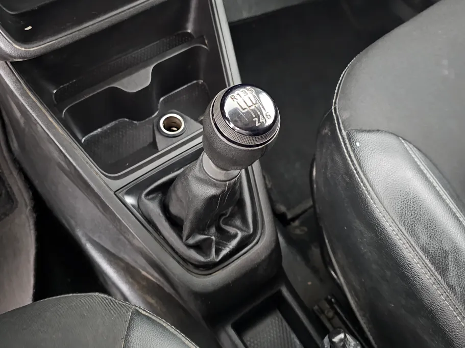 رينو اكسبرس فان 2023 