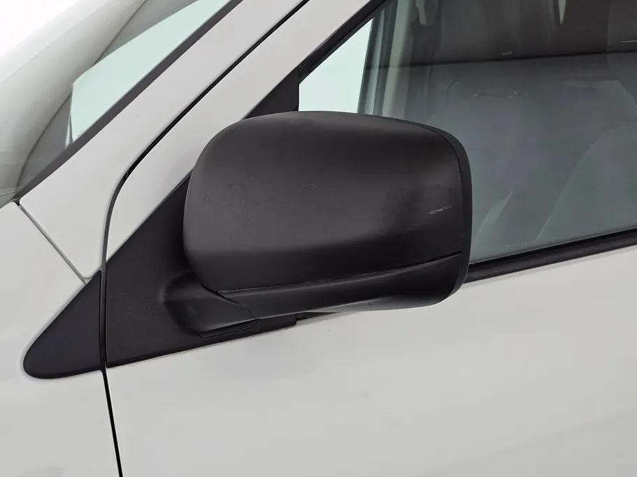 رينو اكسبرس فان 2023 