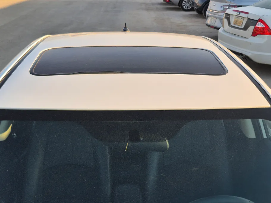 2023 Changan Alsvin Full Option 