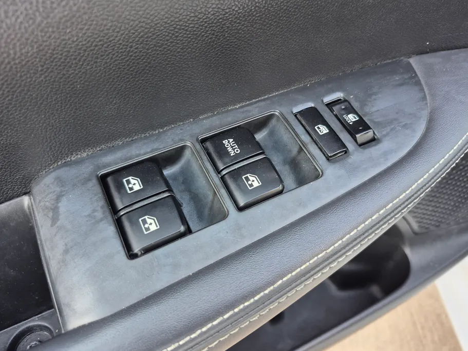 2023 Changan Alsvin Full Option 