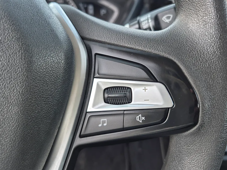 2023 Changan Alsvin Full Option 