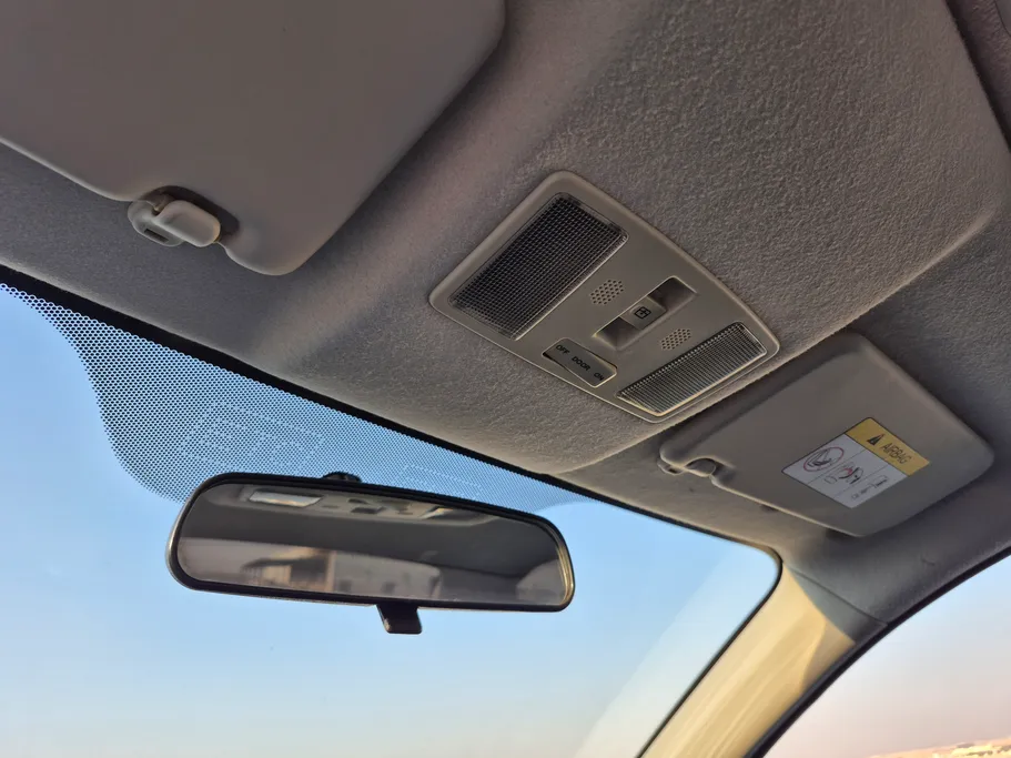 2023 Changan Alsvin Full Option 