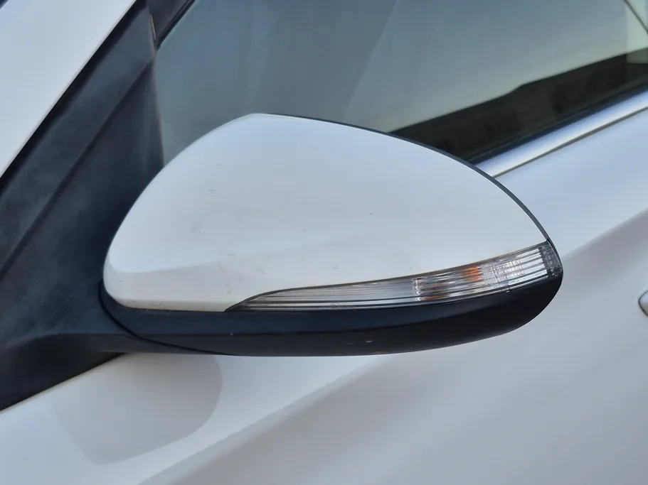 2023 Changan Alsvin Full Option 