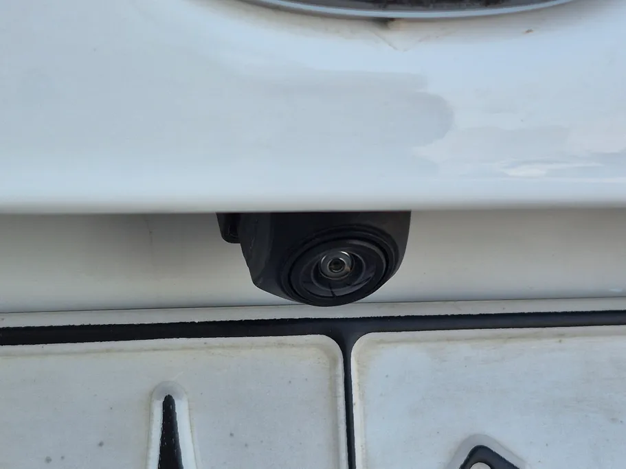 2023 Changan Alsvin Full Option 