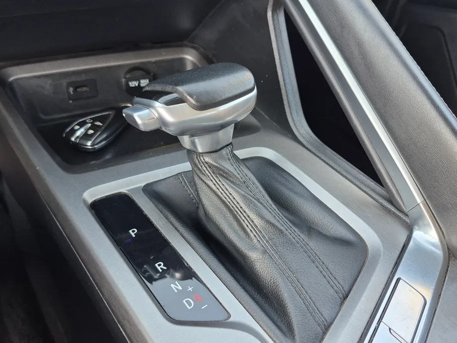 2023 Changan CS35 Plus Smart 