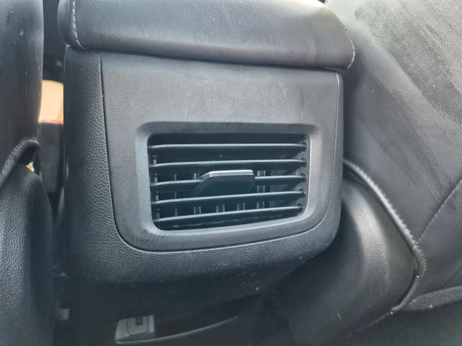 2023 Changan CS35 Plus Smart 