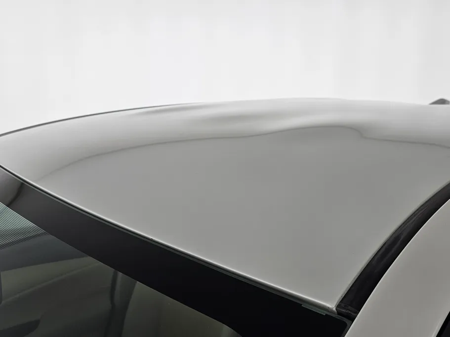 2021 Toyota Yaris  Y 