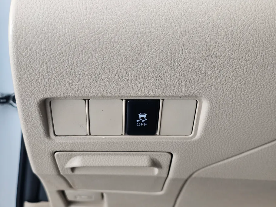 2021 Toyota Yaris  Y 