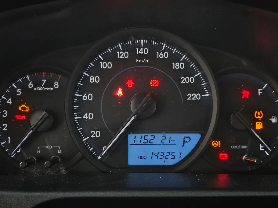 2021 Toyota Yaris  Y 