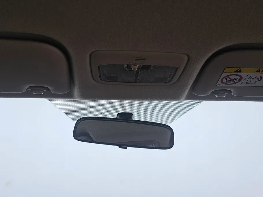 2021 Toyota Yaris  Y 