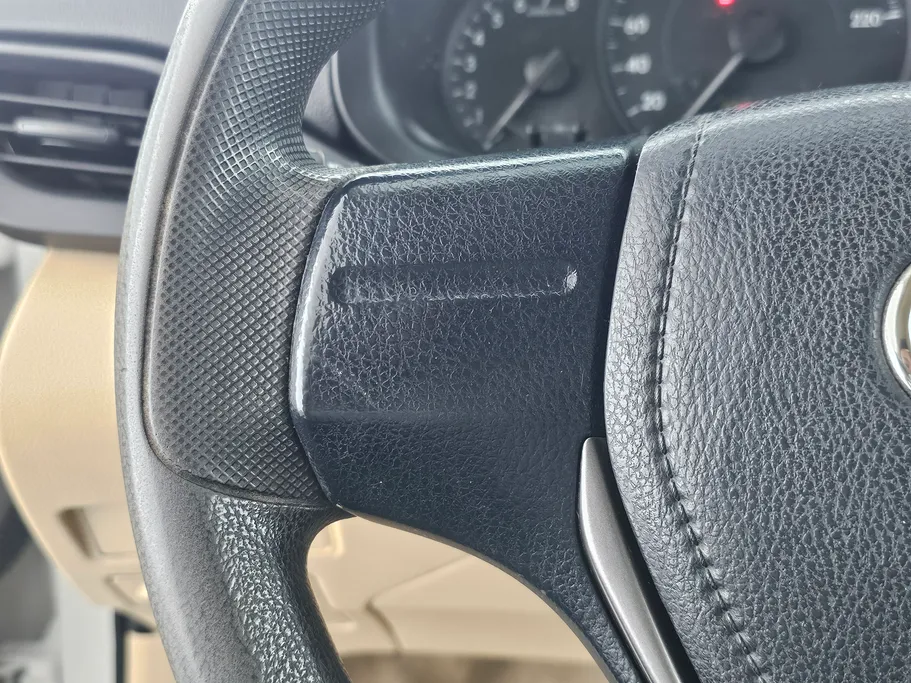 2021 Toyota Yaris  Y 