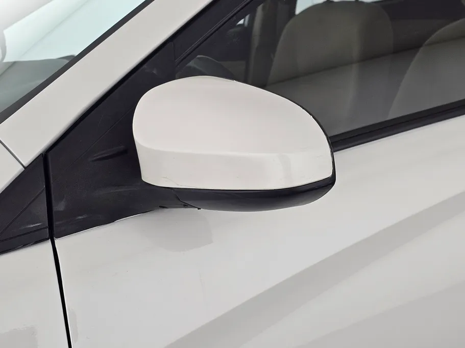 2021 Toyota Yaris  Y 