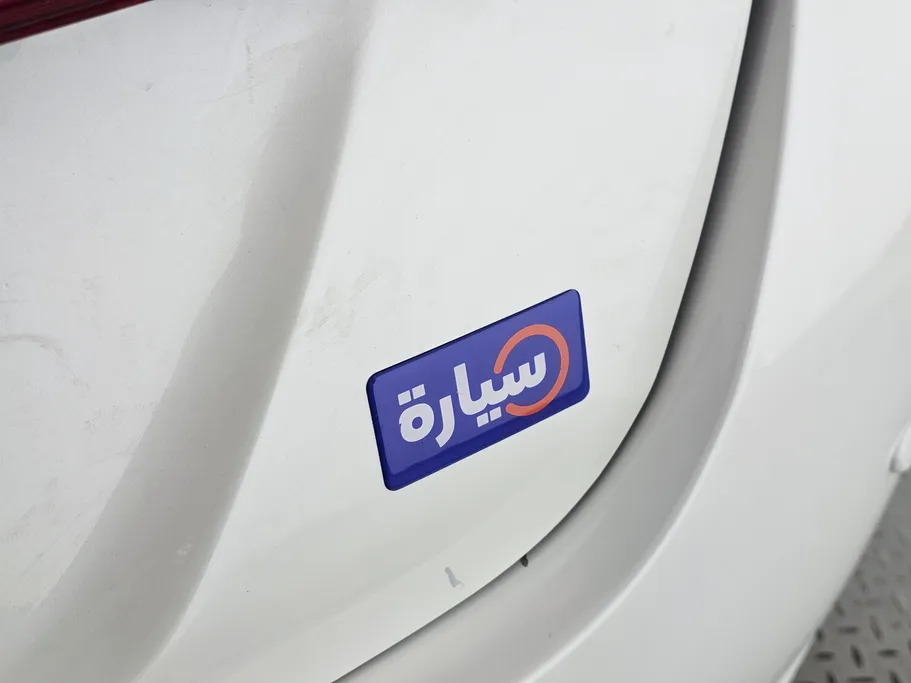 2021 Toyota Yaris  Y 