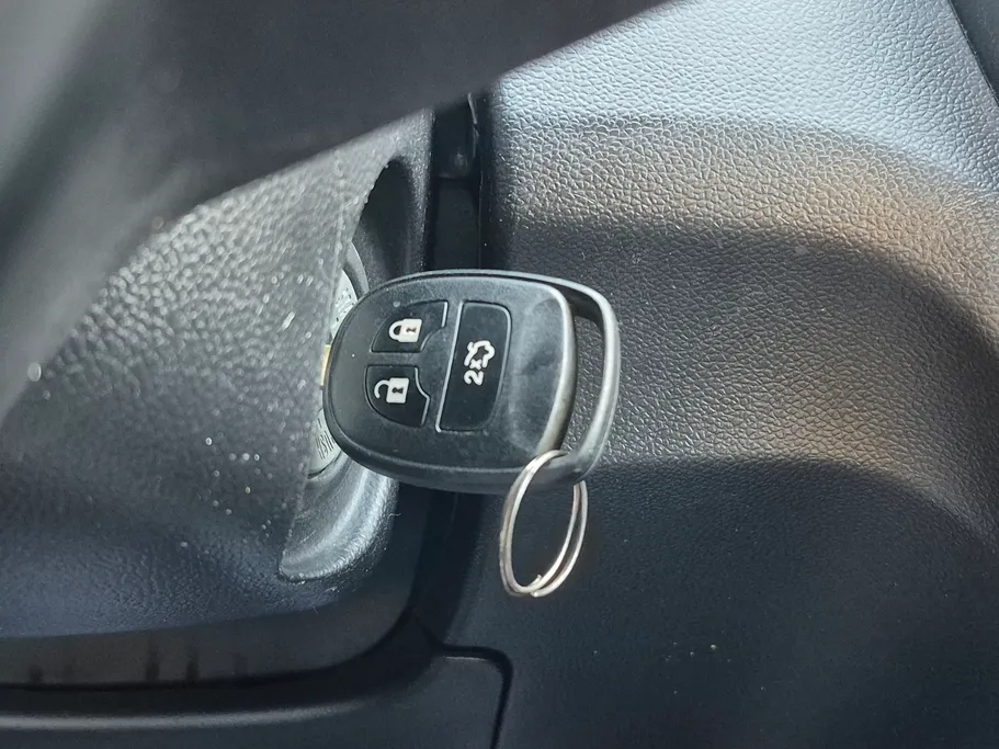 شانجان السفن Full Option 2023 