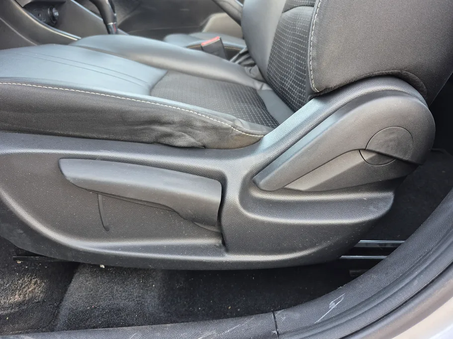 شانجان السفن Full Option 2023 