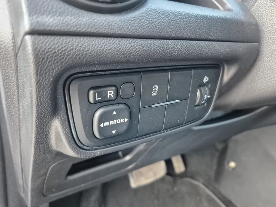 شانجان السفن Full Option 2023 