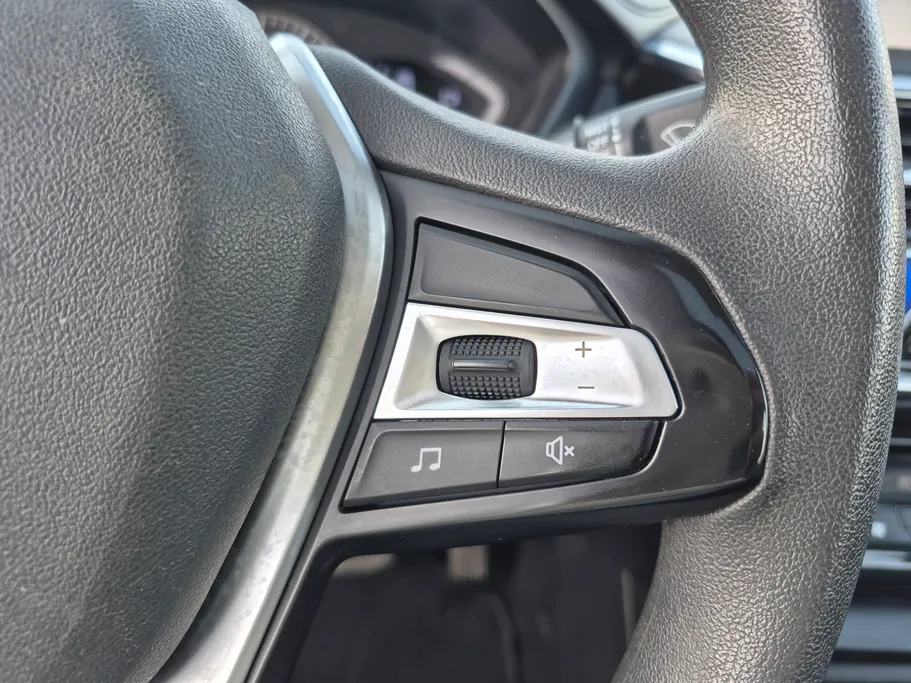 شانجان السفن Full Option 2023 