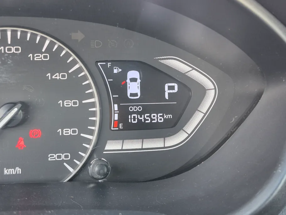 شانجان السفن Full Option 2023 