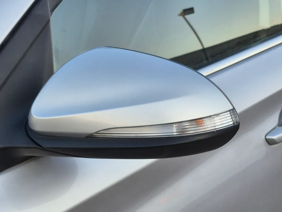 شانجان السفن Full Option 2023 