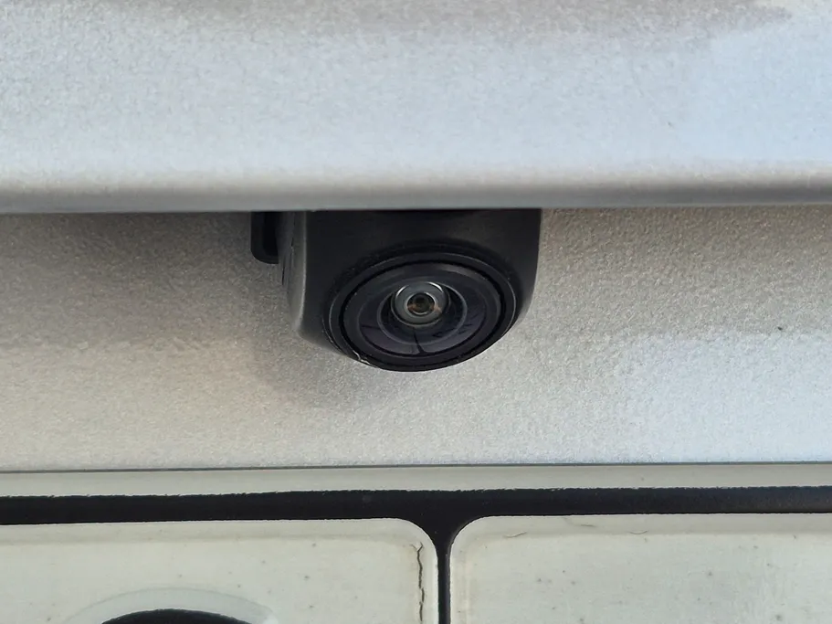 شانجان السفن Full Option 2023 