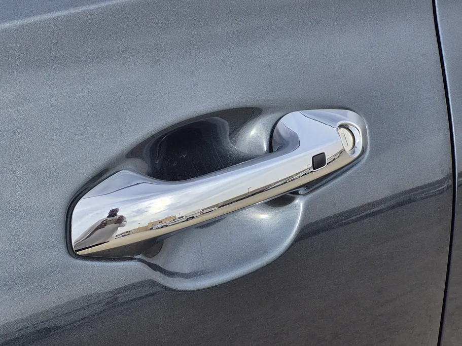 كيا سونيت EX 2024 