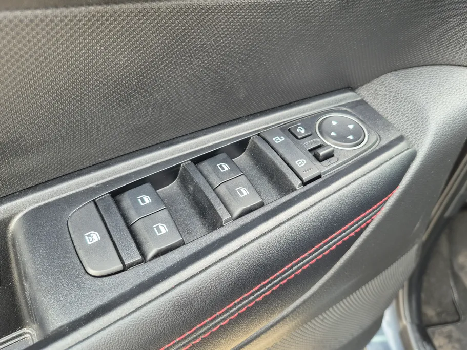 كيا سونيت EX 2024 