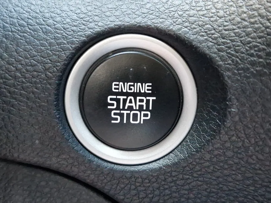 كيا سونيت EX 2024 