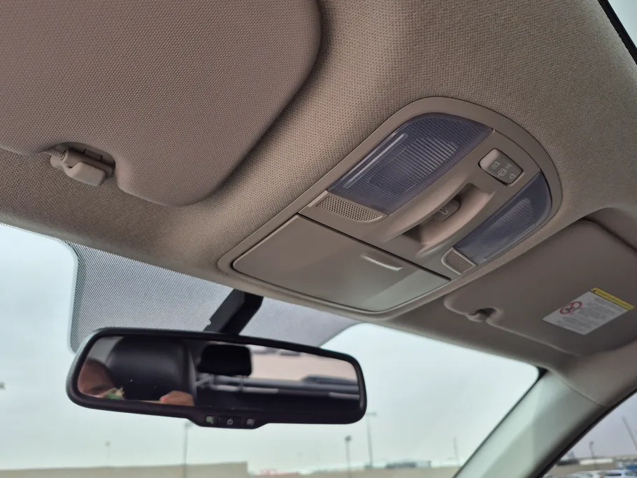 كيا سونيت EX 2024 