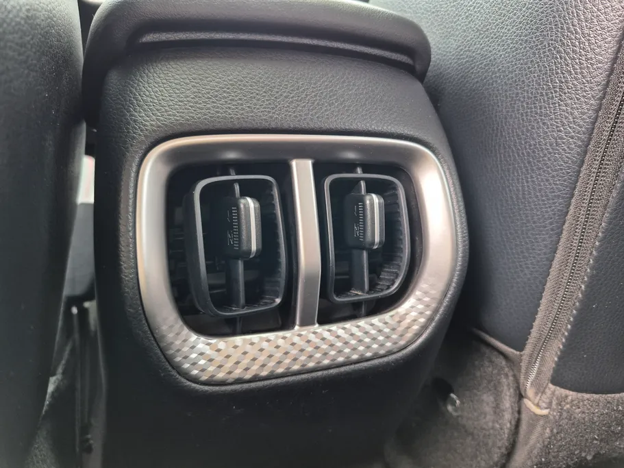 كيا سونيت EX 2024 