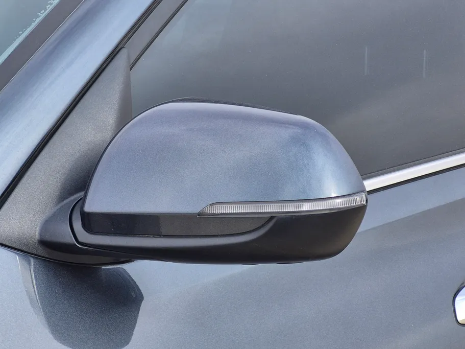 كيا سونيت EX 2024 