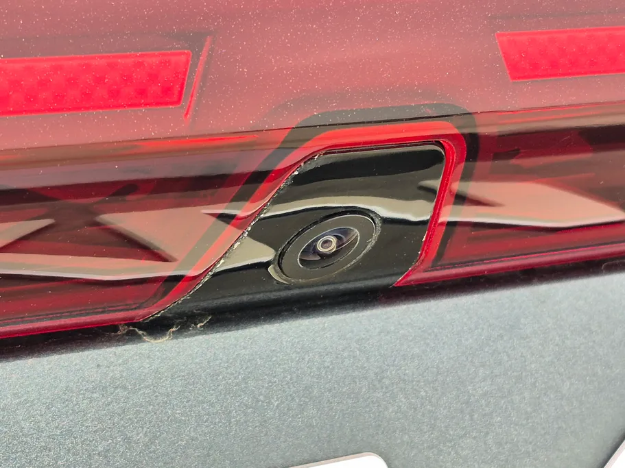 كيا سونيت EX 2024 