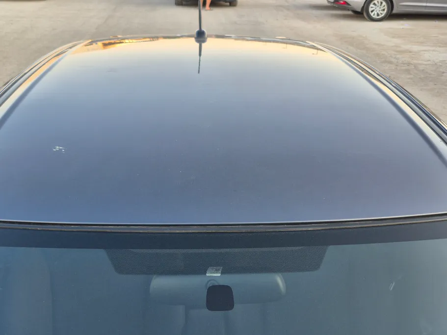 سوزوكي بالينو GL 2023 