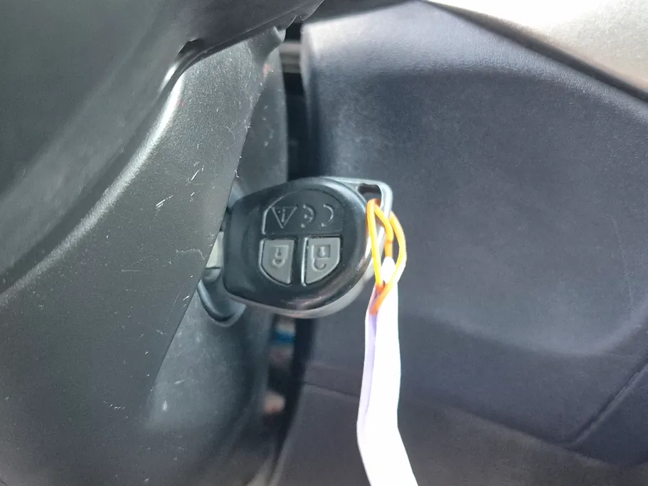 سوزوكي بالينو GL 2023 