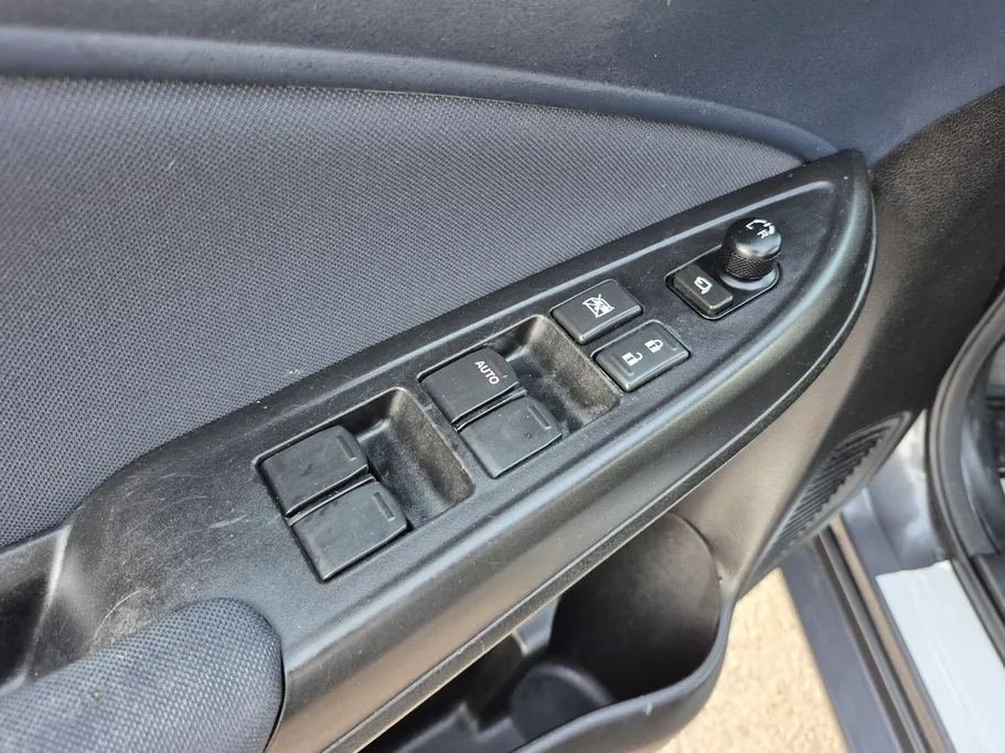 سوزوكي بالينو GL 2023 